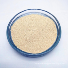 cheap price chinese manufacturer good factory oem brand 10g 125g 450g 500g Instant dry yeast for bakery food